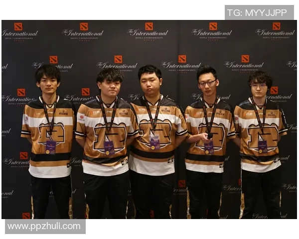 DOTA2盛宴：深入解析RNG战队的比赛策略与经验分享