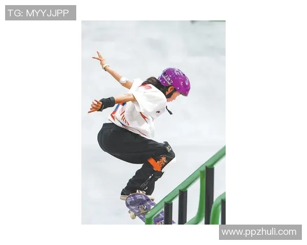 上海滑板队再创佳绩最新滑板耐力TOP10榜单揭晓