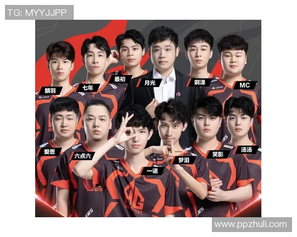 V5战队在冠军杯积分榜上以55分稳居第一，争夺冠军的形势愈发紧张