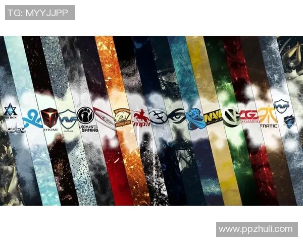 LNG战队协作策略分析与DOTA2比赛表现的深度探讨