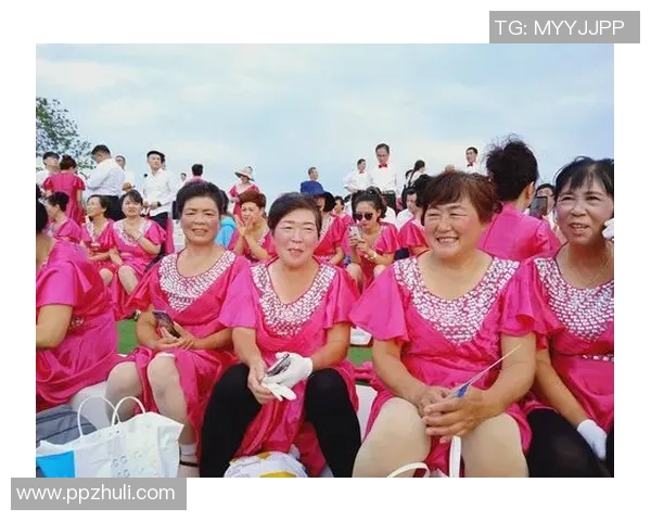 杨丽专访：揭秘滑板运动背后的成功秘诀与成长历程