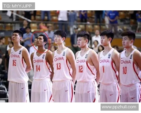 杭州篮球队耐力探秘：如何在高强度比赛中保持竞争力与韧性