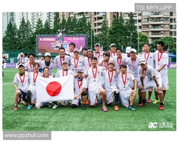 杭州飞盘队与南京飞盘队实力对比赛后分析与总结